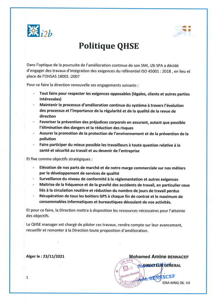 Politique%20QHSE