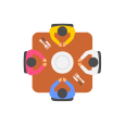 Logo de l'entreprise